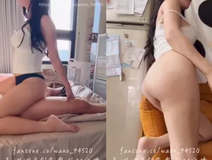 Sáng sớm xxx cho cô eny dâm dục lồn